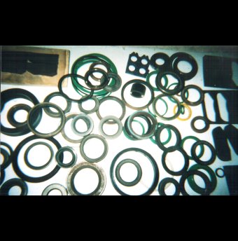 0004
