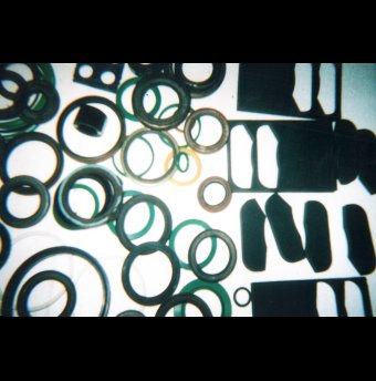 0007